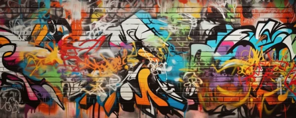 @artistiques urbains