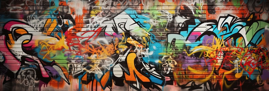 @artistiques urbains