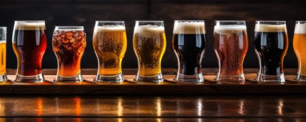 @brasseries locales