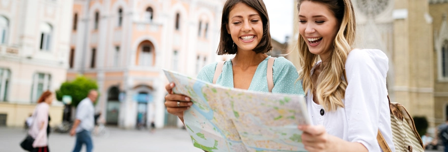 @cartes voyages