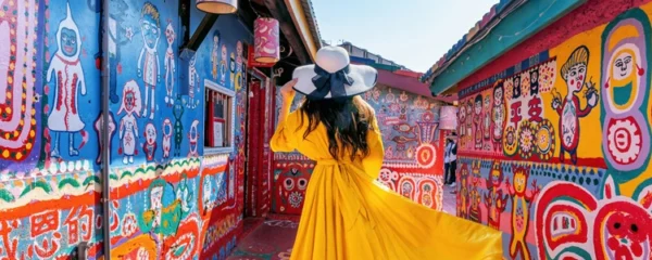 @culturels voyage