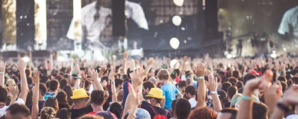 @festivals internationaux