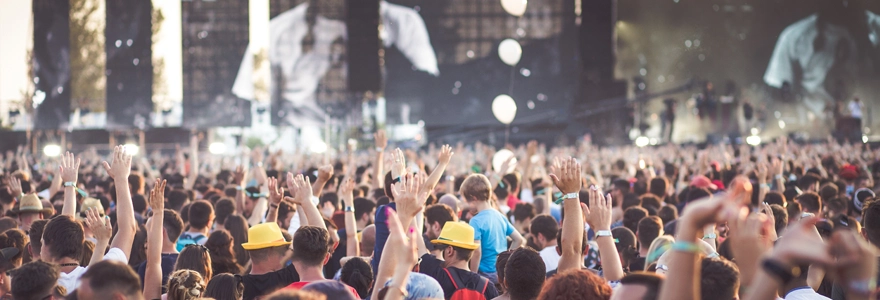 @festivals internationaux