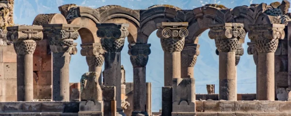 @histoire armenienne