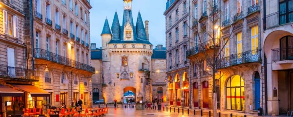 @patrimoine voyage
