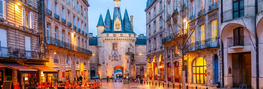 @patrimoine voyage