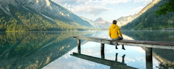 @voyager au nature
