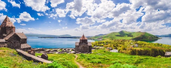 @naturels Armenie